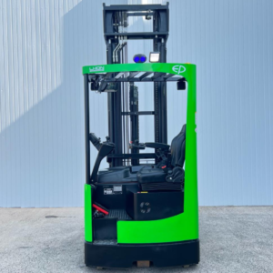 Xe Nâng Điện ReachTruck EP CQD20L 13 Xe Nâng Điện ReachTruck EP CQD20L
