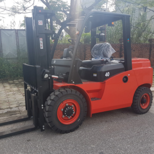 Xe nâng dầu CPCD40T8-X 4 tấn 7 Untitled-7