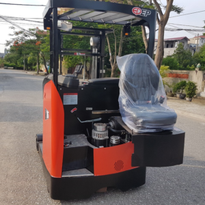 Xe nâng điện reach truck CQD16RV 1,6 tấn 11 Xe-nang-reach-truck-ep-cpd16rv-1-6-tan-16