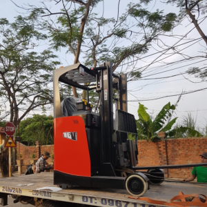 Xe nâng điện reach truck CQD16RV 1,6 tấn 10 Xe-nang-reach-truck-ep-cpd16rv-1-6-tan-3