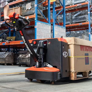 Xe Nâng Tay Điện EPT20-ET2L 11 Xe Nâng Tay Điện EPT20-ET2L