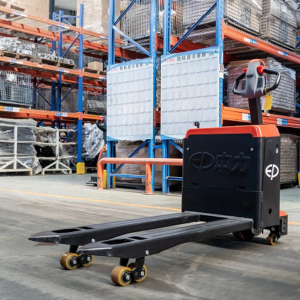 Xe Nâng Tay Điện EPT20-ET2L 8 Xe Nâng Tay Điện EPT20-ET2L