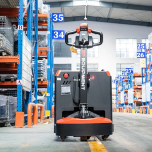 Xe Nâng Tay Điện EPT20-ET2L 9 Xe Nâng Tay Điện EPT20-ET2L