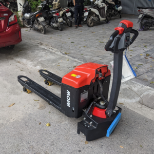 Xe Nâng Tay Điện EPT20-ET 7 Xe Nâng Tay Điện EPT20-ET
