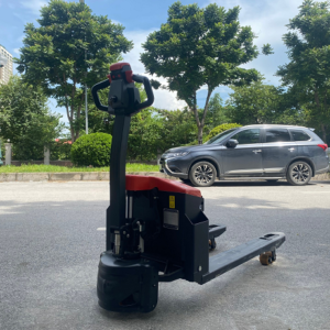 Xe Nâng Tay Điện EPT20-15ET2L 11 Xe Nâng Tay Điện EPT20-15ET2L