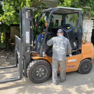 Sửa Chữa Xe Nâng Dầu Trung Quốc 4 Sửa Chữa Xe Nâng Dầu Trung Quốc