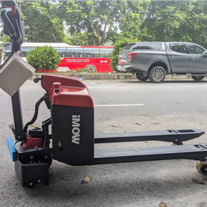 Xe Nâng Tay Điện EPT20-ET 8 Xe Nâng Tay Điện EPT20-ET