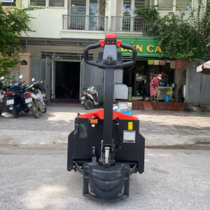 Xe Nâng Tay Điện EPT20-15ET2L 10 Xe Nâng Tay Điện EPT20-15ET2L