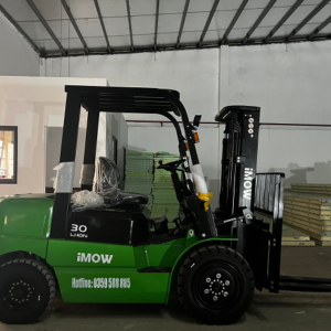 Phụ Tùng Xe Nâng Trung Quốc 4 Phụ Tùng Xe Nâng Trung Quốc