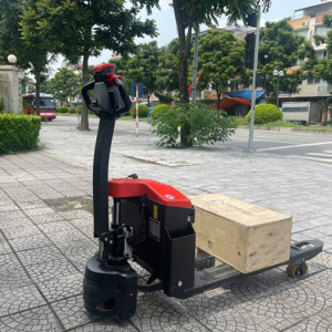 Xe Nâng Tay Điện EPT20-15ET2H 6 Xe Nâng Tay Điện EPT20-15ET2H