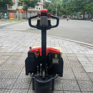 Xe Nâng Tay Điện EPT20-15ET2H 7 Xe Nâng Tay Điện EPT20-15ET2H