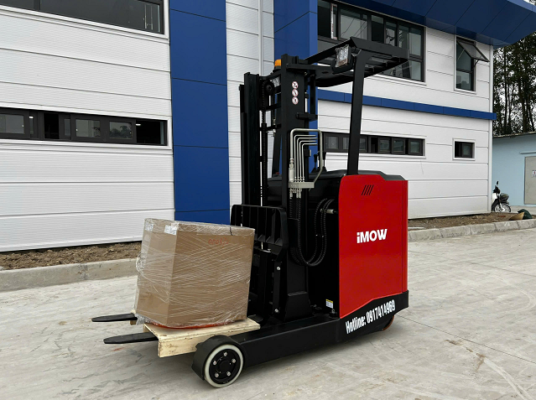 Mua Xe Nâng Điện ở Phú Thọ 7 Mua Xe Nâng Điện ở Phú Thọ